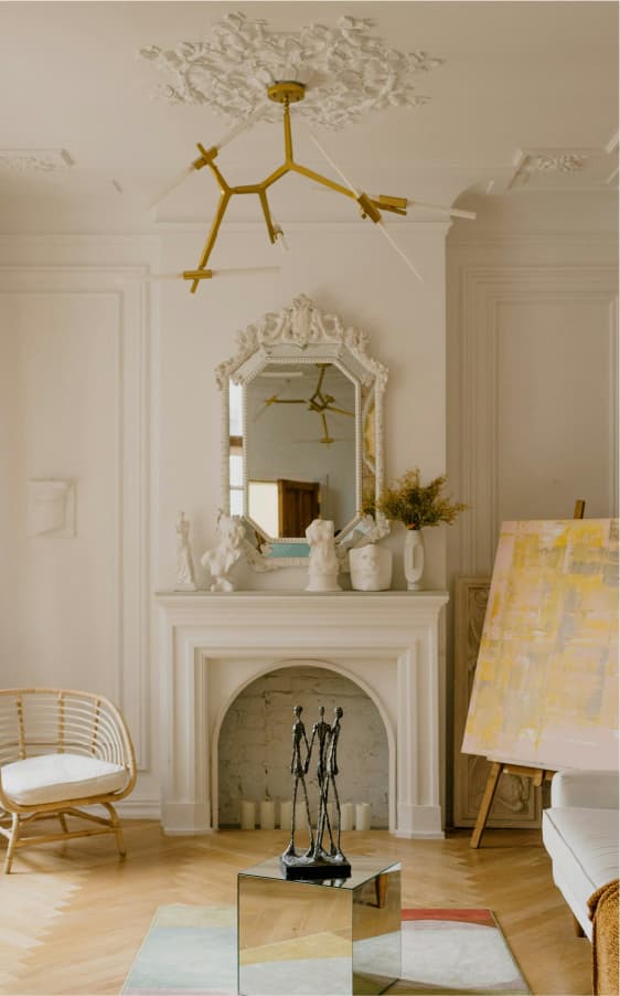 So Happy Creative studio