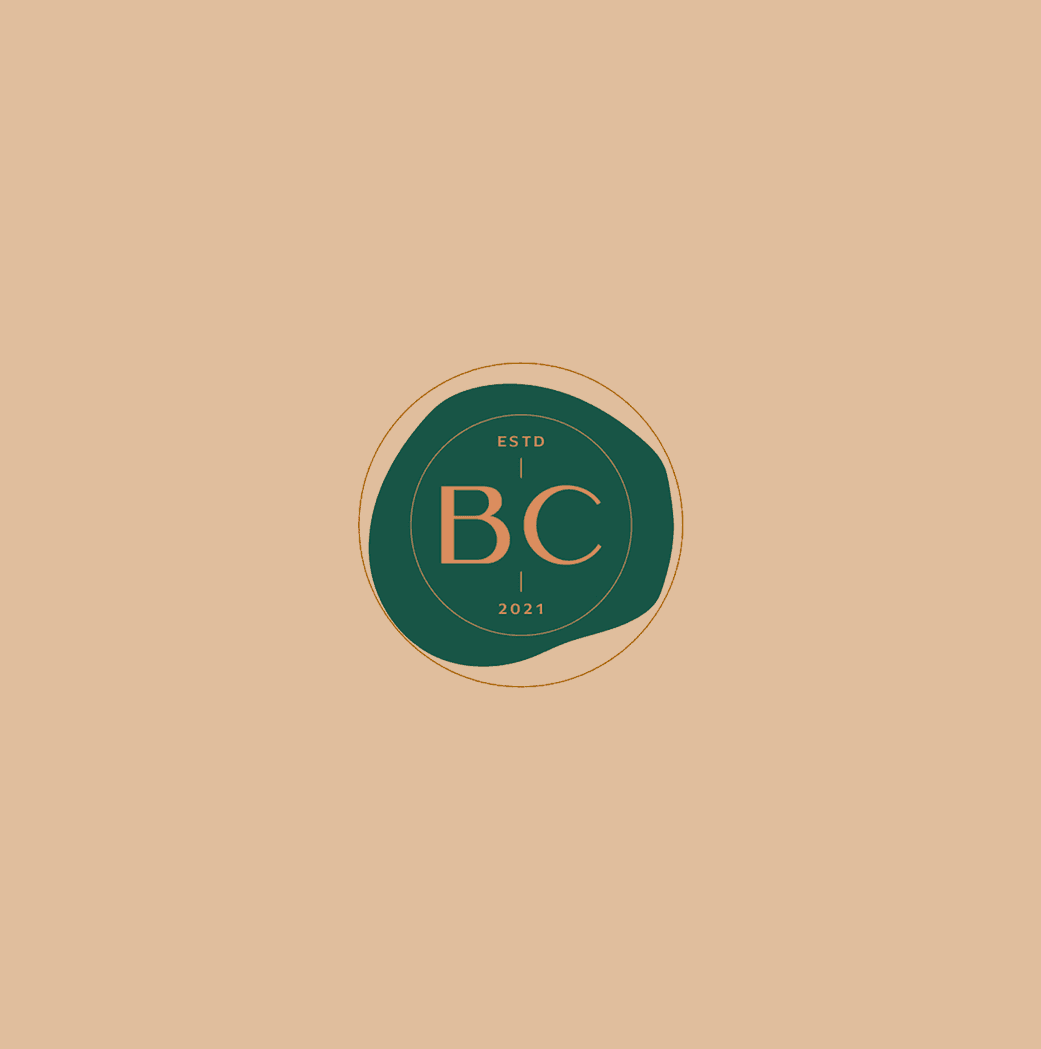 BLAMMCO BC logo mark