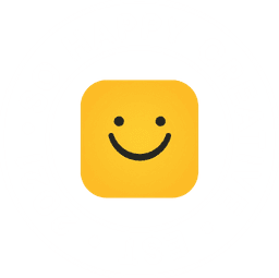 So Happy Creative