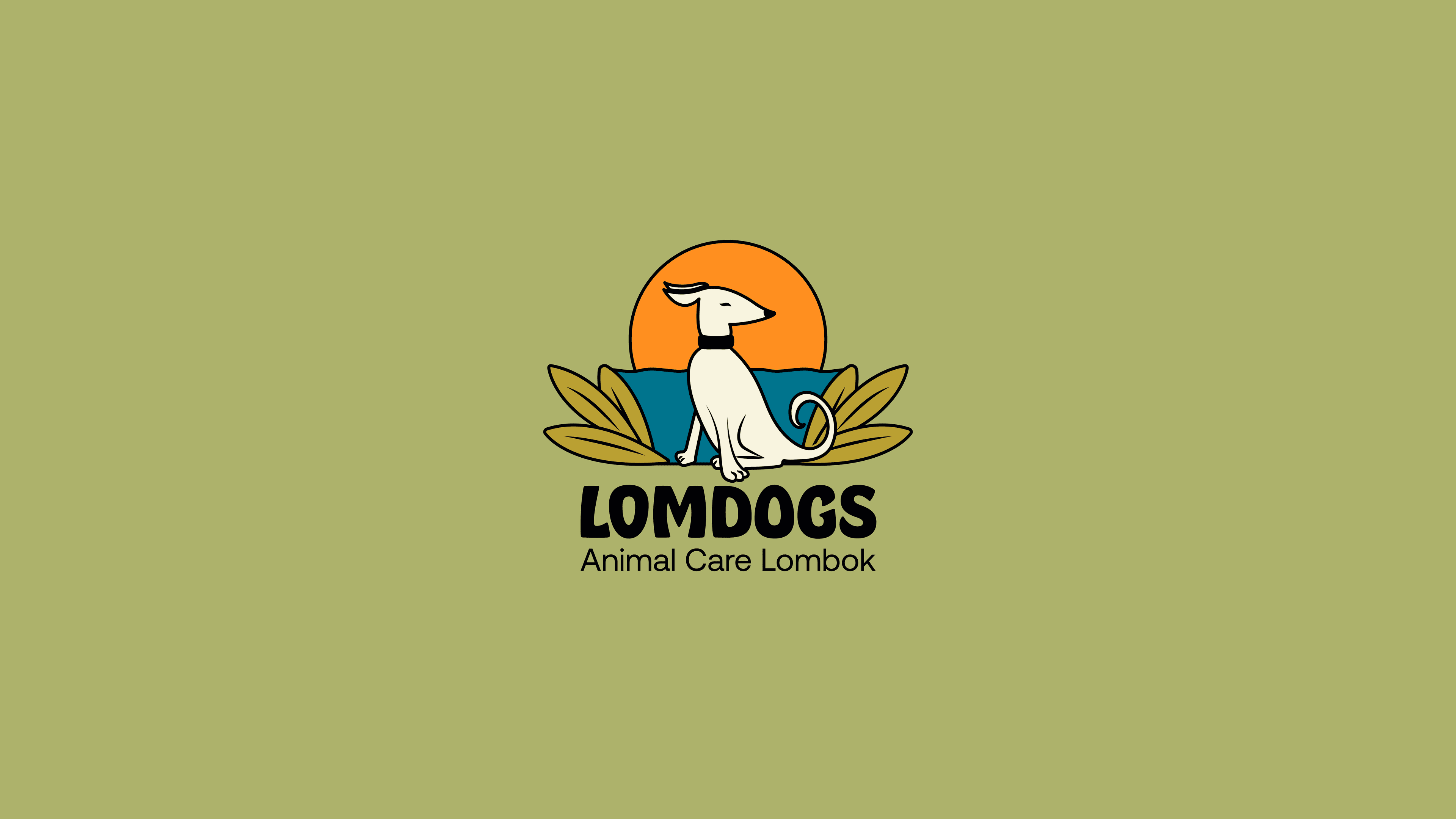 Lomdogs